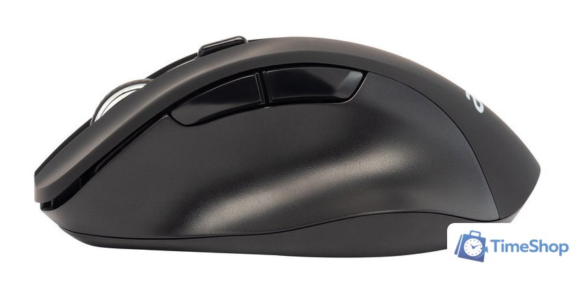 Мышь Acer OMR140 - Изображение №4 — Интернет-магазин Time-Shop