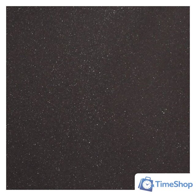 Кухонная мойка Wisent 510-27WR (с сифоном GER013) - Изображение №5 — Интернет-магазин Time-Shop