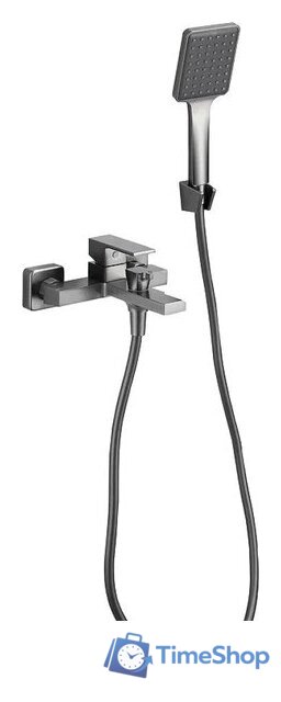 Смеситель Belz B60613-3 - Изображение №1 — Интернет-магазин Time-Shop