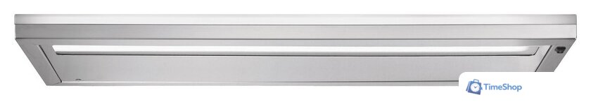 Кухонная вытяжка Falmec Lumen Design Island 90 800 м3/ч (нержавеющая сталь) - Изображение №7 — Интернет-магазин Time-Shop