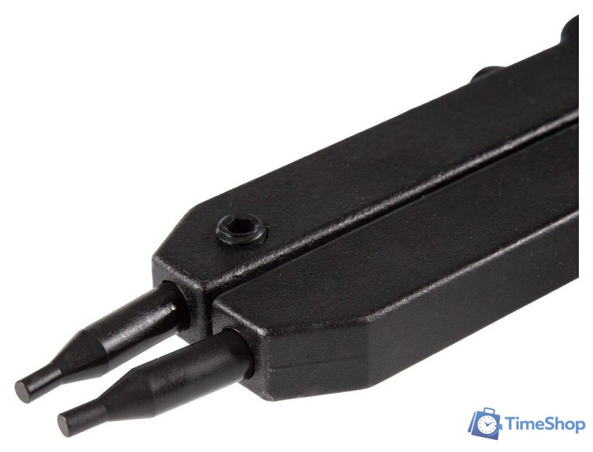 Съемник стопорных колец Мастак 033-00006 - Изображение №4 — Интернет-магазин Time-Shop