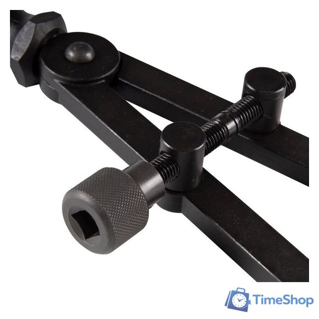 Съемник стопорных колец Мастак 033-00006 - Изображение №3 — Интернет-магазин Time-Shop