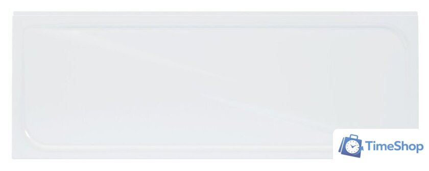 Ванна Метакам Light 170x70 АВS_011277 - Изображение №5 — Интернет-магазин Time-Shop