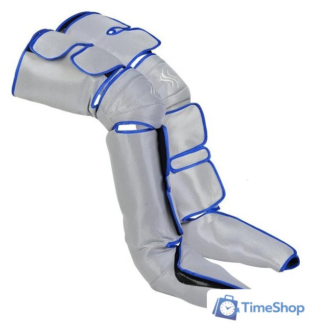 Массажер для ног Planta MFC-60 (серый) - Изображение №2 — Интернет-магазин Time-Shop