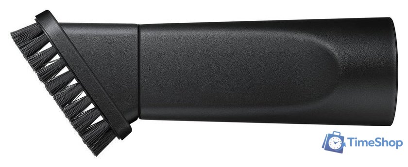 Пылесос Samsung VC15K4136HB/EV (черный/синий) - Изображение №11 — Интернет-магазин Time-Shop