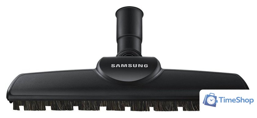 Пылесос Samsung VC15K4136HB/EV (черный/синий) - Изображение №10 — Интернет-магазин Time-Shop