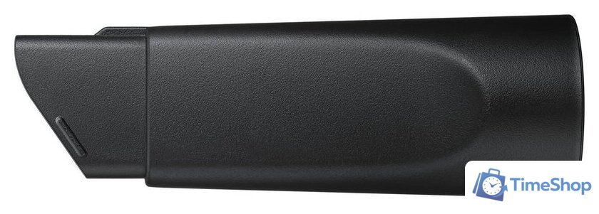 Пылесос Samsung VC15K4136HB/EV (черный/синий) - Изображение №7 — Интернет-магазин Time-Shop