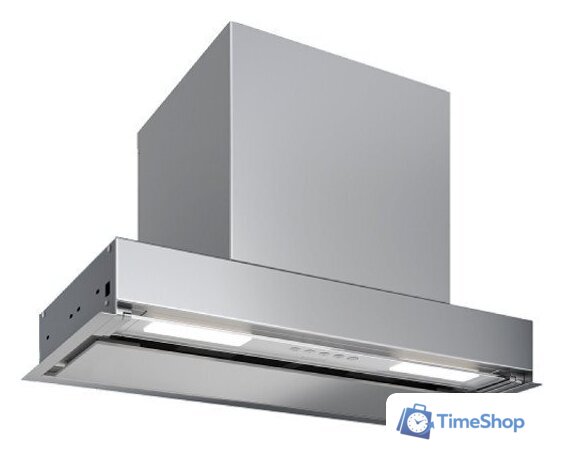 Кухонная вытяжка Franke T-Form CR 60 - Изображение №1 — Интернет-магазин Time-Shop