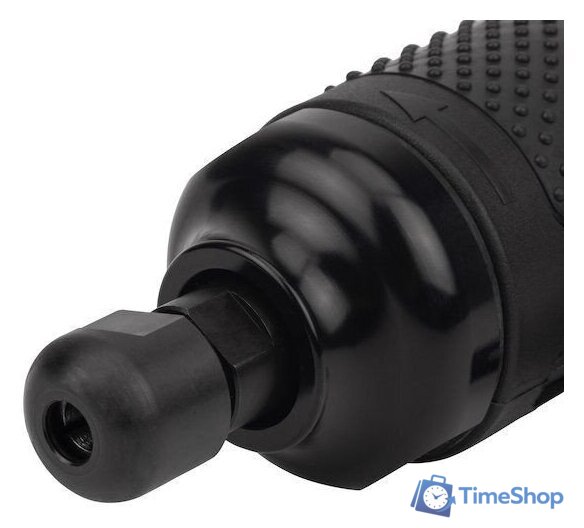 Пневмошлифмашина Norgau NDG122-6 - Изображение №3 — Интернет-магазин Time-Shop