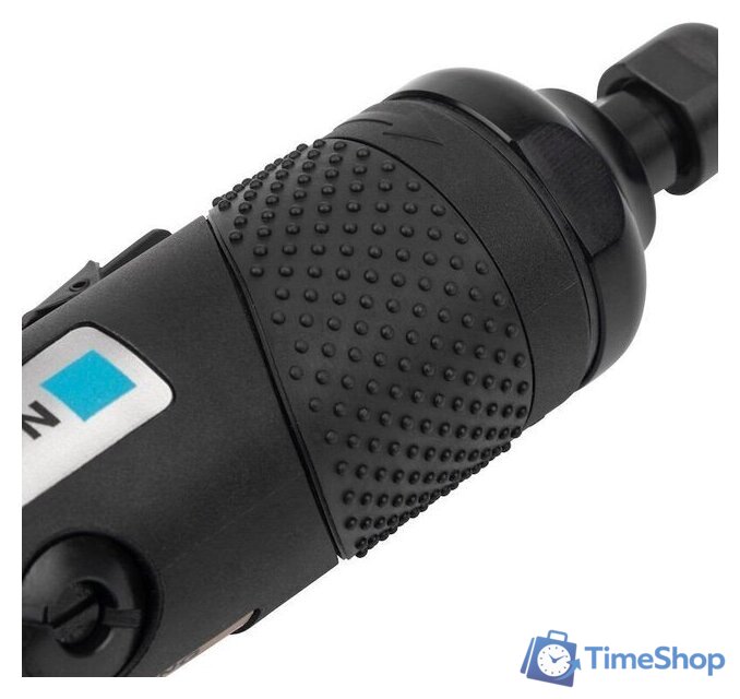 Пневмошлифмашина Norgau NDG122-6 - Изображение №5 — Интернет-магазин Time-Shop