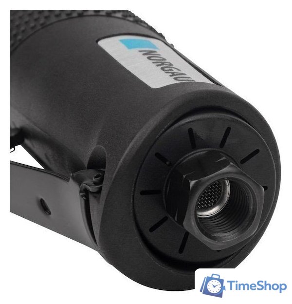 Пневмошлифмашина Norgau NDG122-6 - Изображение №4 — Интернет-магазин Time-Shop