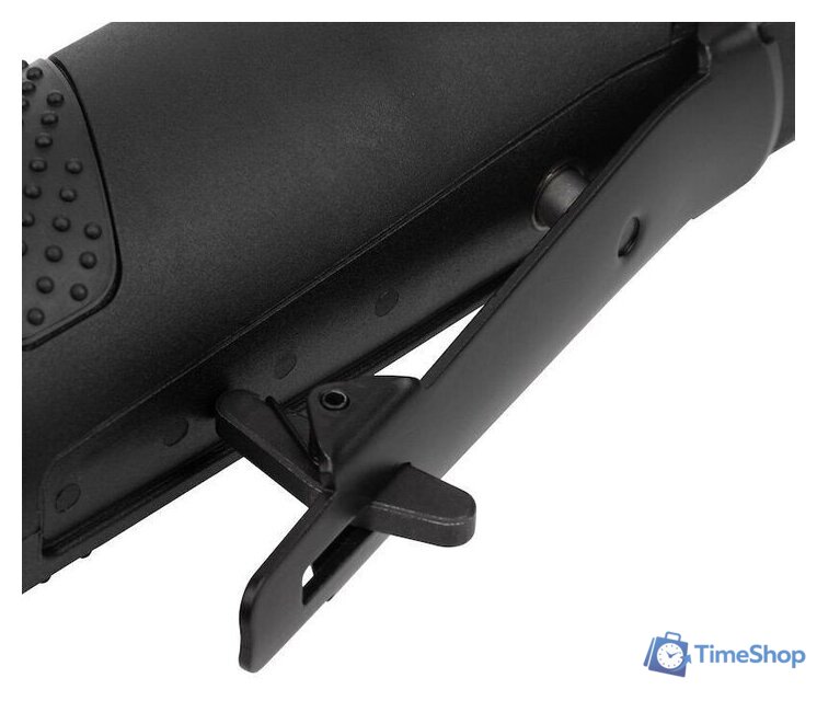 Пневмошлифмашина Norgau NDG122-6 - Изображение №6 — Интернет-магазин Time-Shop