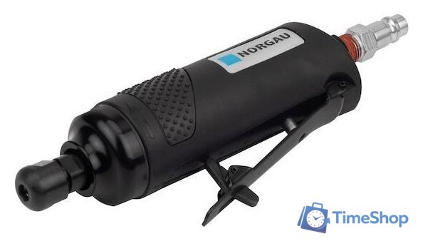 Пневмошлифмашина Norgau NDG122-6 - Изображение №1 — Интернет-магазин Time-Shop