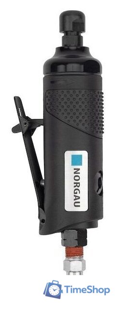 Пневмошлифмашина Norgau NDG122-6 - Изображение №2 — Интернет-магазин Time-Shop