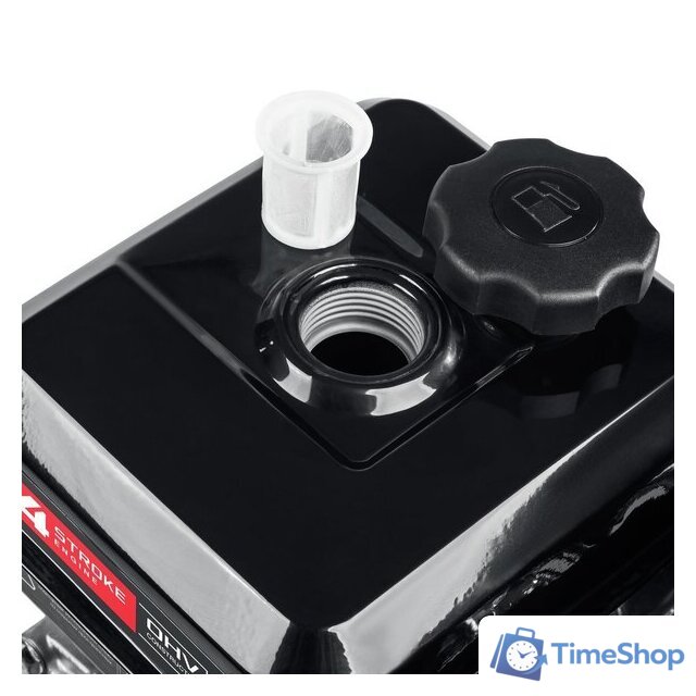Мотоблок бензиновый Steher GT-300 L - Изображение №14 — Интернет-магазин Time-Shop