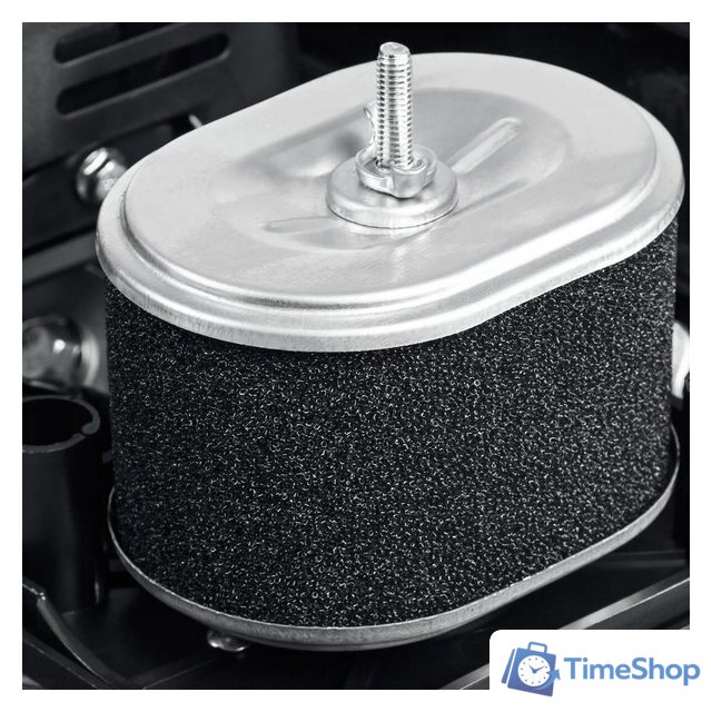 Мотоблок бензиновый Steher GT-300 L - Изображение №13 — Интернет-магазин Time-Shop
