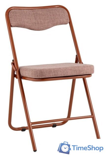 Стул Stool Group Джонни fb-jonny-W230-8007 (капучино) - Изображение №1 — Интернет-магазин Time-Shop