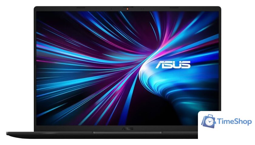 Игровой ноутбук ASUS V16 V3607VP-RP011 - Изображение №2 — Интернет-магазин Time-Shop