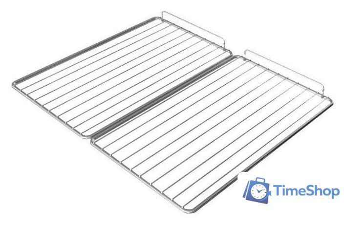 Электрический духовой шкаф De Dietrich DOP4746XT - Изображение №13 — Интернет-магазин Time-Shop