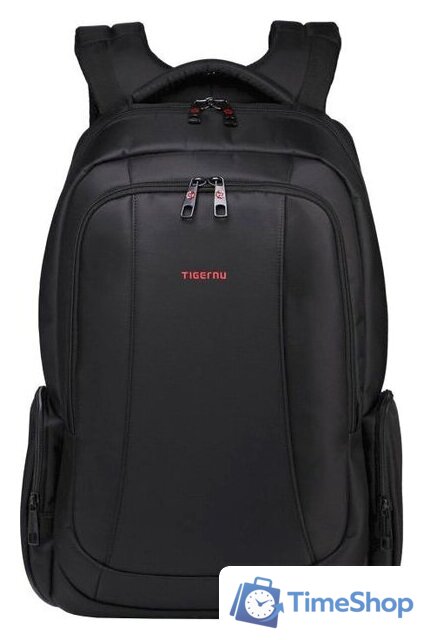 Городской рюкзак Tigernu T-B3143U (черный) - Изображение №1 — Интернет-магазин Time-Shop