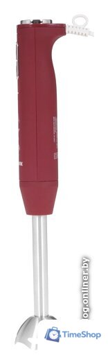 Погружной блендер Willmark WHB-1250PS - Изображение №2 — Интернет-магазин Time-Shop