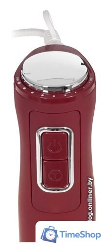 Погружной блендер Willmark WHB-1250PS - Изображение №4 — Интернет-магазин Time-Shop