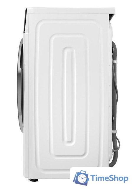 Стиральная машина MAUNFELD MFWM148WH03 - Изображение №15 — Интернет-магазин Time-Shop