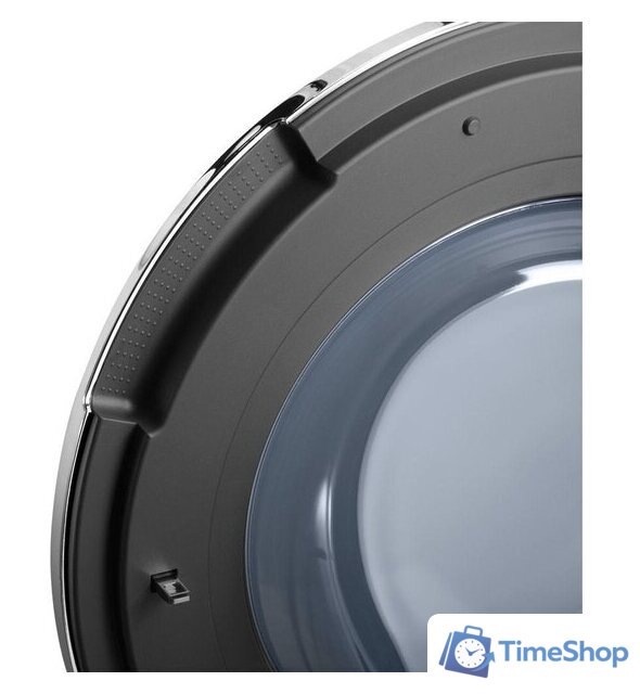 Стиральная машина MAUNFELD MFWM148WH03 - Изображение №9 — Интернет-магазин Time-Shop