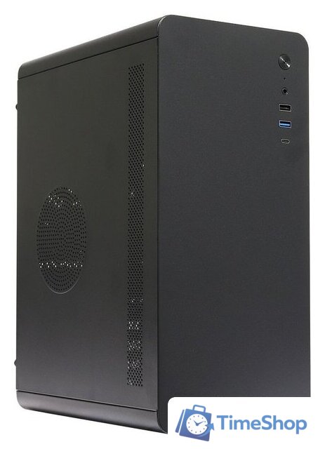 Компьютер Raskat Standart 500 Standart500185515 - Изображение №1 — Интернет-магазин Time-Shop