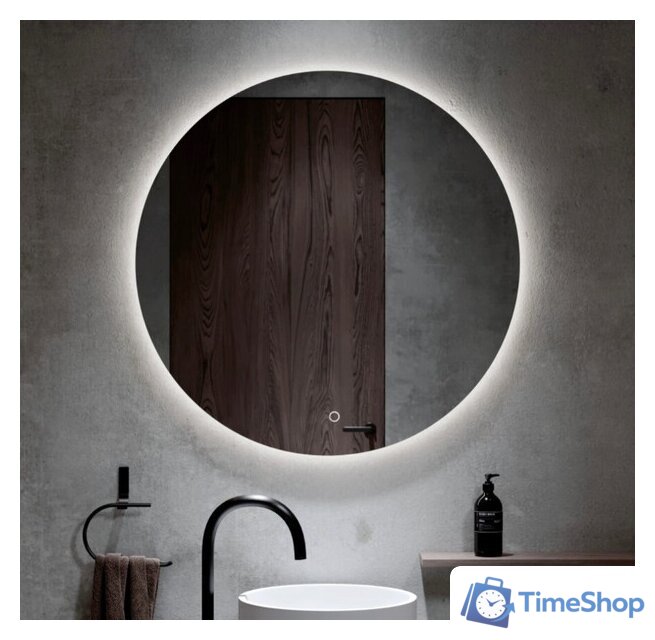  EMZE Led D70 LED.70.70.4K (c подсветкой) - Изображение №4 — Интернет-магазин Time-Shop