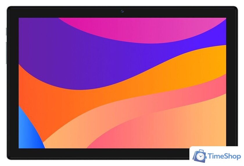 Планшет Digma Citi 1313C 4G - Изображение №1 — Интернет-магазин Time-Shop