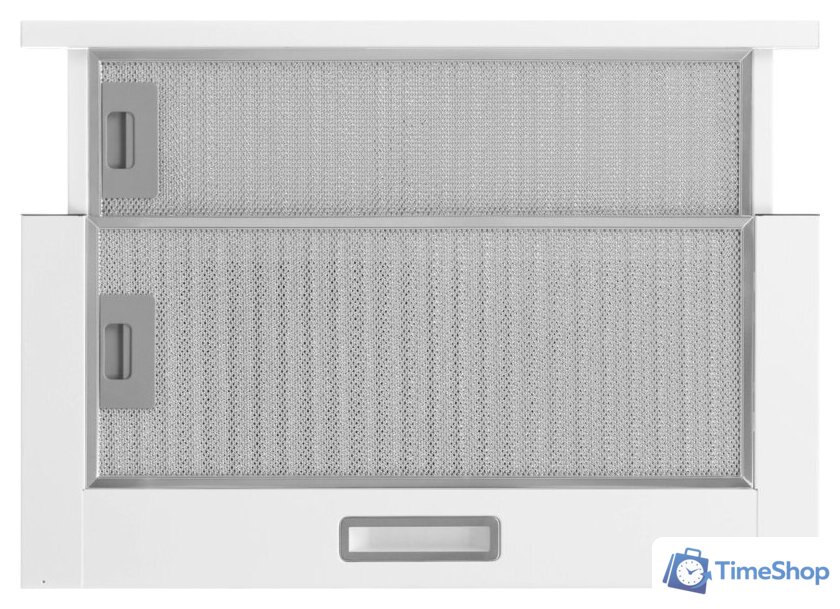 Кухонная вытяжка Vitek VT-TH 6020 W - Изображение №6 — Интернет-магазин Time-Shop