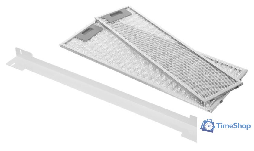 Кухонная вытяжка Vitek VT-TH 6020 W - Изображение №10 — Интернет-магазин Time-Shop