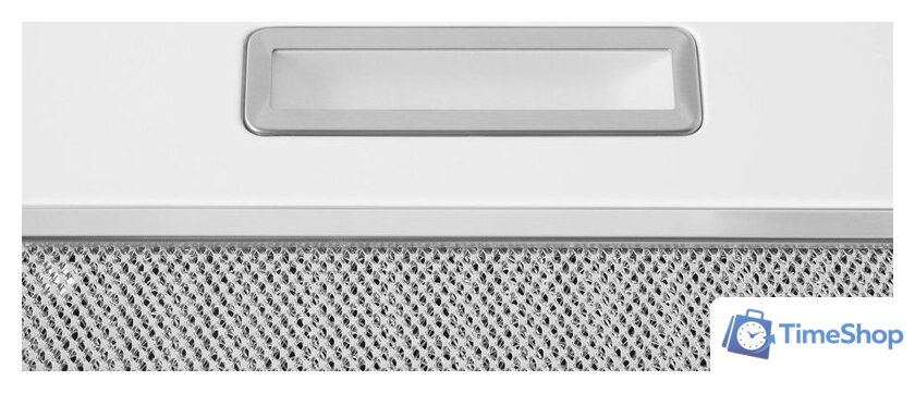 Кухонная вытяжка Vitek VT-TH 6020 W - Изображение №8 — Интернет-магазин Time-Shop