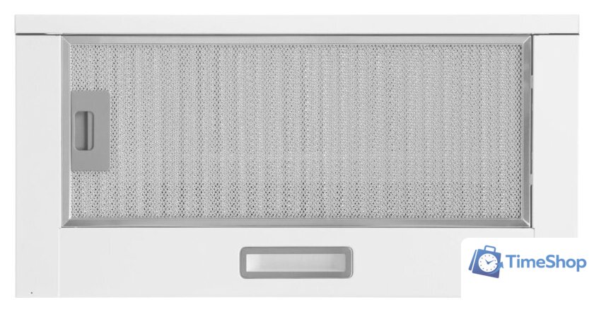 Кухонная вытяжка Vitek VT-TH 6020 W - Изображение №7 — Интернет-магазин Time-Shop