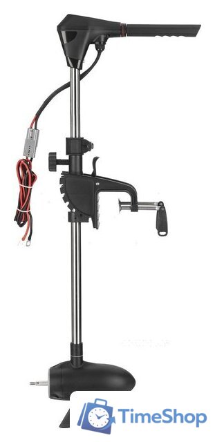 Лодочный мотор Haibo M150 - Изображение №1 — Интернет-магазин Time-Shop