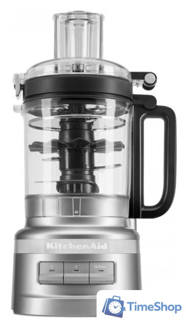 Кухонный комбайн KitchenAid 5KFP0921ECU - Изображение №7 — Интернет-магазин Time-Shop