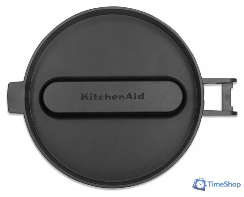 Кухонный комбайн KitchenAid 5KFP0921ECU - Изображение №8 — Интернет-магазин Time-Shop