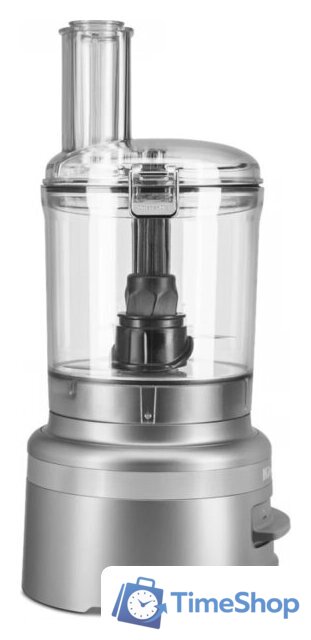 Кухонный комбайн KitchenAid 5KFP0921ECU - Изображение №14 — Интернет-магазин Time-Shop