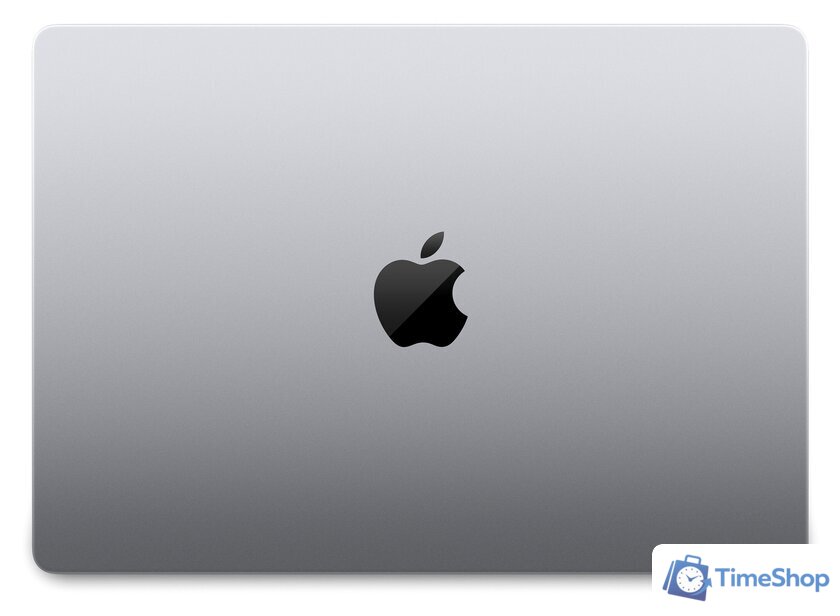 Ноутбук Apple Macbook Pro 14