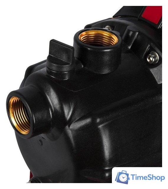 Насосная станция Quattro Elementi Automatico 801 - Изображение №9 — Интернет-магазин Time-Shop