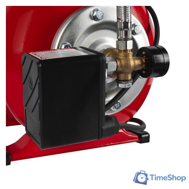 Насосная станция Quattro Elementi Automatico 801 - Изображение №8 — Интернет-магазин Time-Shop