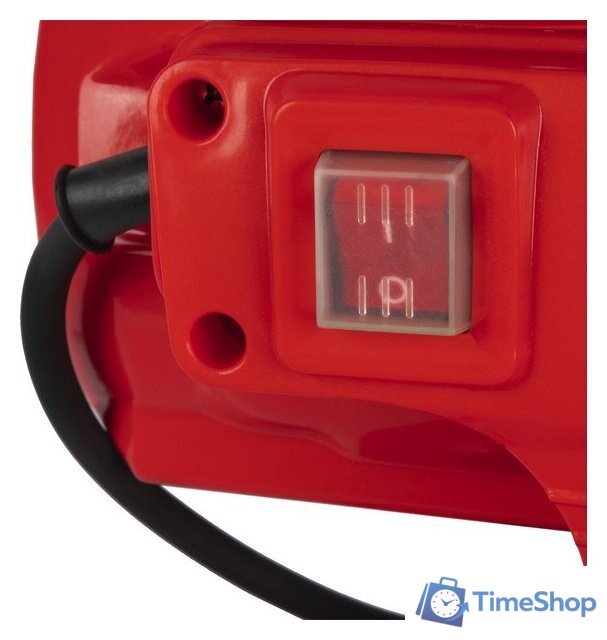 Насосная станция Quattro Elementi Automatico 801 - Изображение №7 — Интернет-магазин Time-Shop