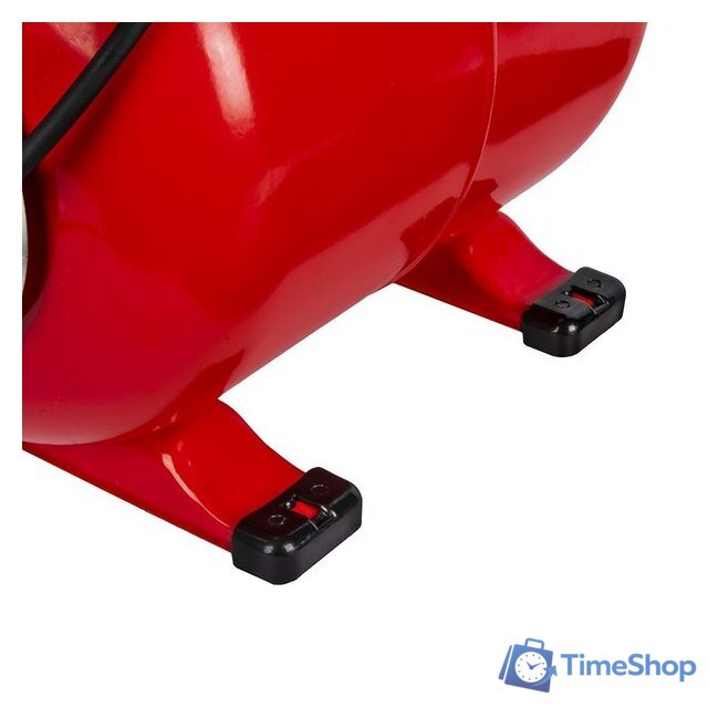 Насосная станция Quattro Elementi Automatico 801 - Изображение №10 — Интернет-магазин Time-Shop