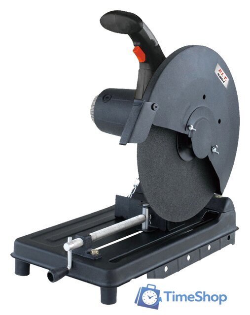 Монтажная (отрезная) пила P.I.T. PCM355-C - Изображение №1 — Интернет-магазин Time-Shop