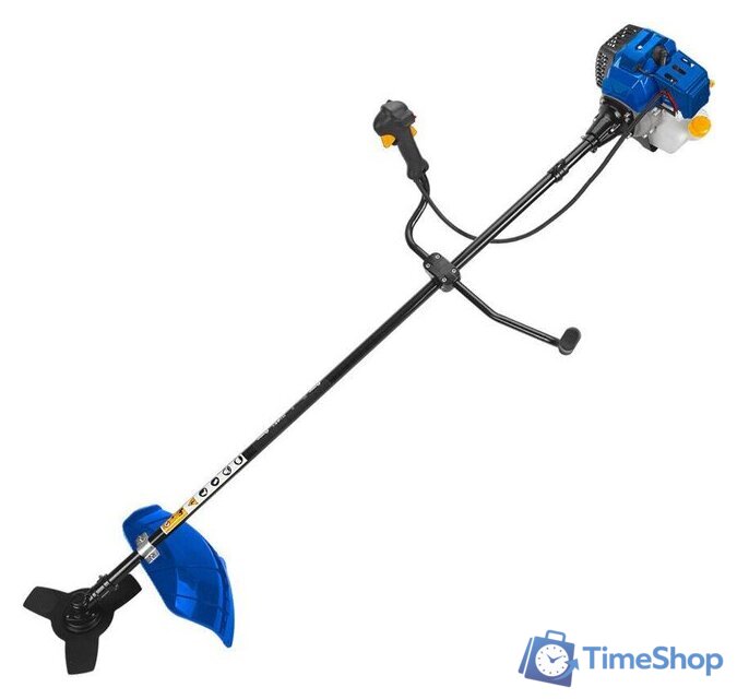 Триммер Redbo GST-520/3000C - Изображение №1 — Интернет-магазин Time-Shop