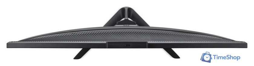 Моноблок Acer Aspire C24B-GARL DQ.BSZCD.002 - Изображение №5 — Интернет-магазин Time-Shop