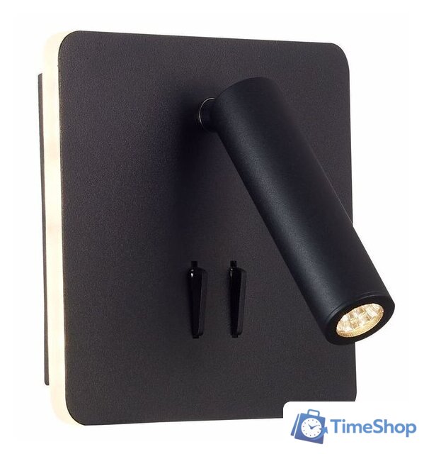 Спот ST Luce Pinaggio SL1586.431.01 - Изображение №2 — Интернет-магазин Time-Shop