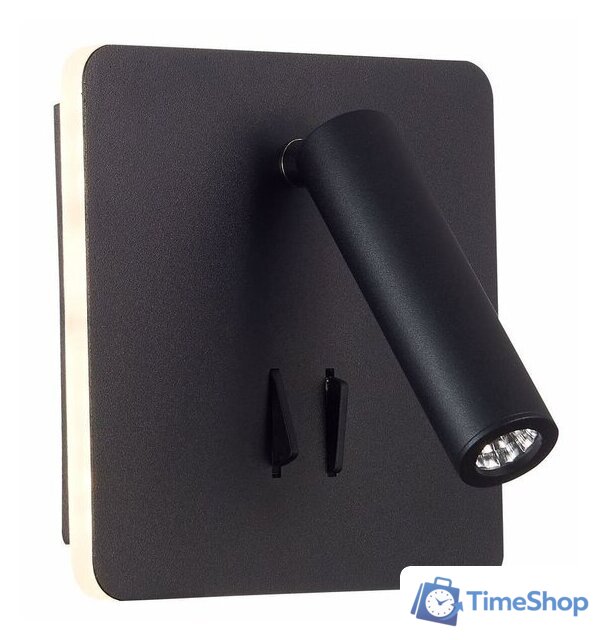 Спот ST Luce Pinaggio SL1586.431.01 - Изображение №3 — Интернет-магазин Time-Shop