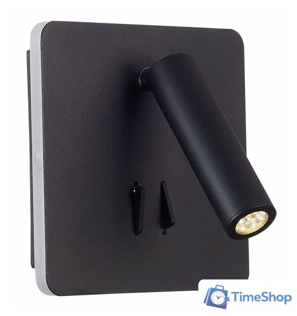 Спот ST Luce Pinaggio SL1586.431.01 - Изображение №4 — Интернет-магазин Time-Shop